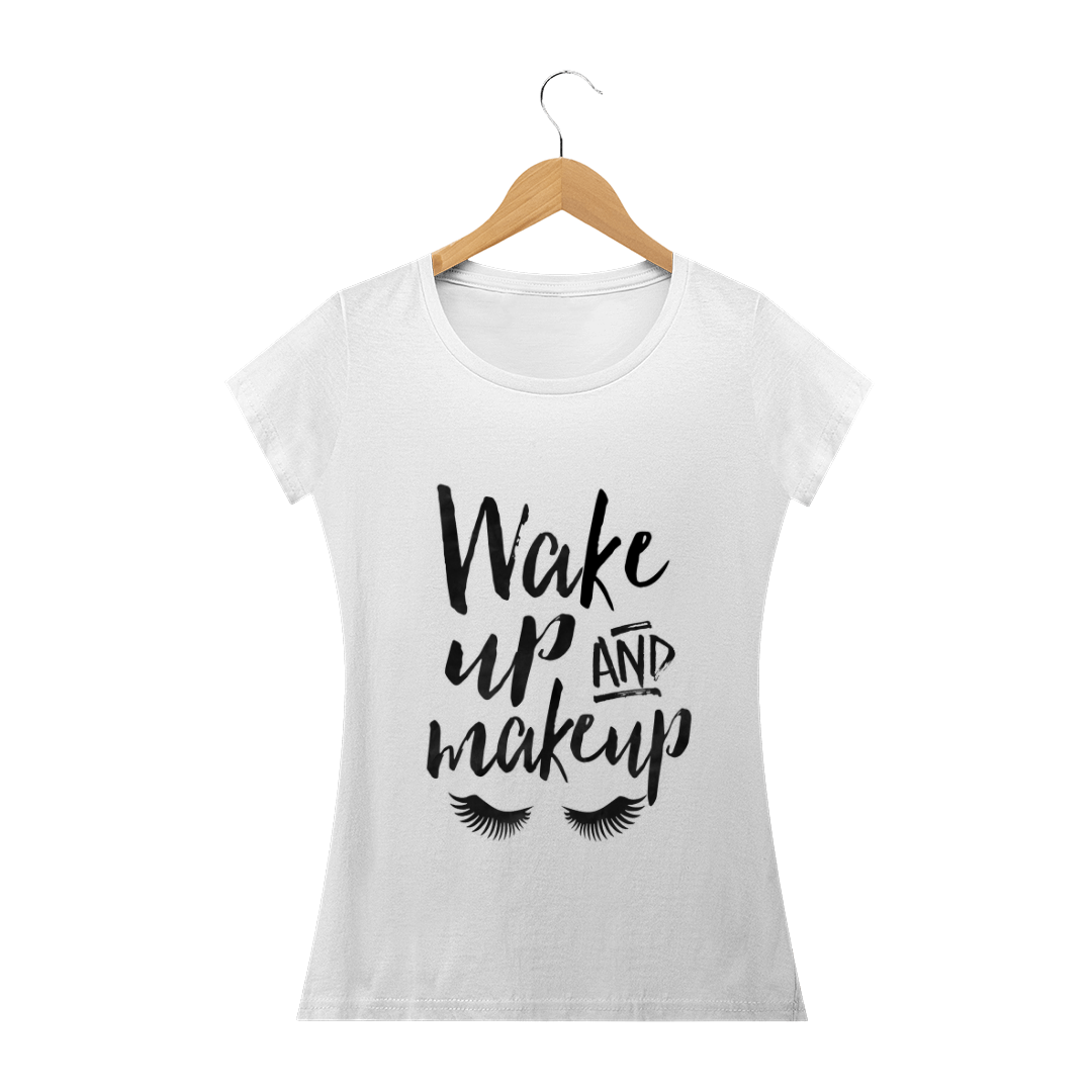 Nome do produto  BABY LONG