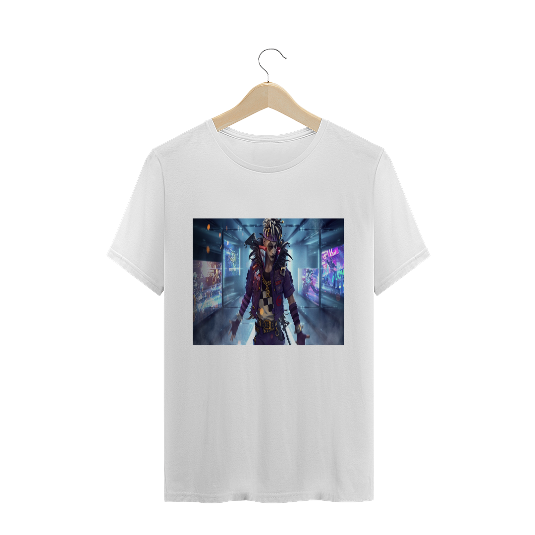 Nome do produto  Free Fire Pet