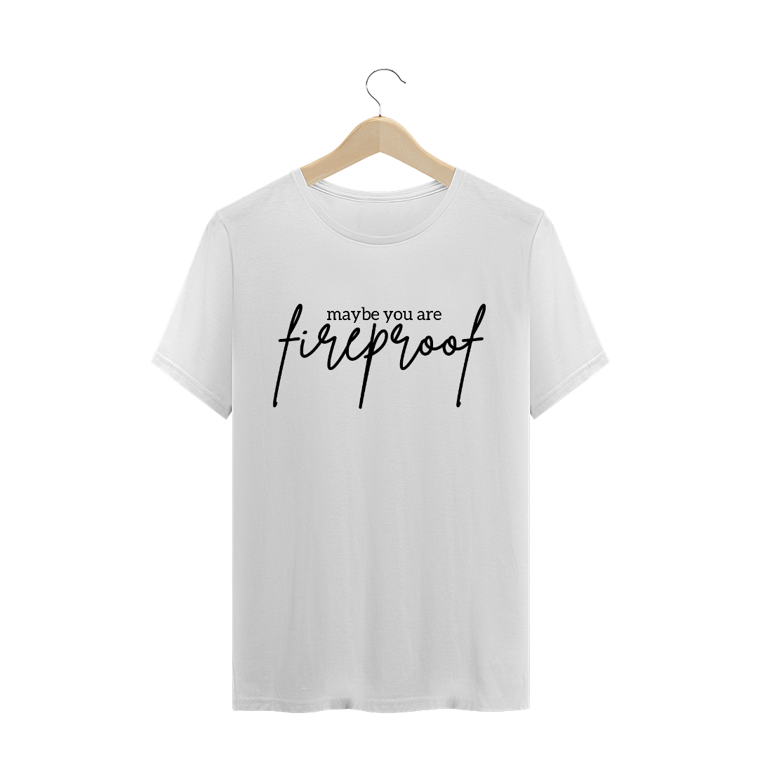 Camiseta One Direction