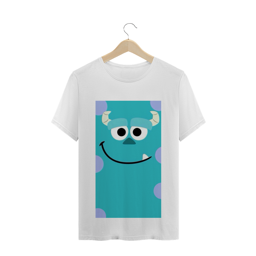 Nome do produto  Camisa Sullivan