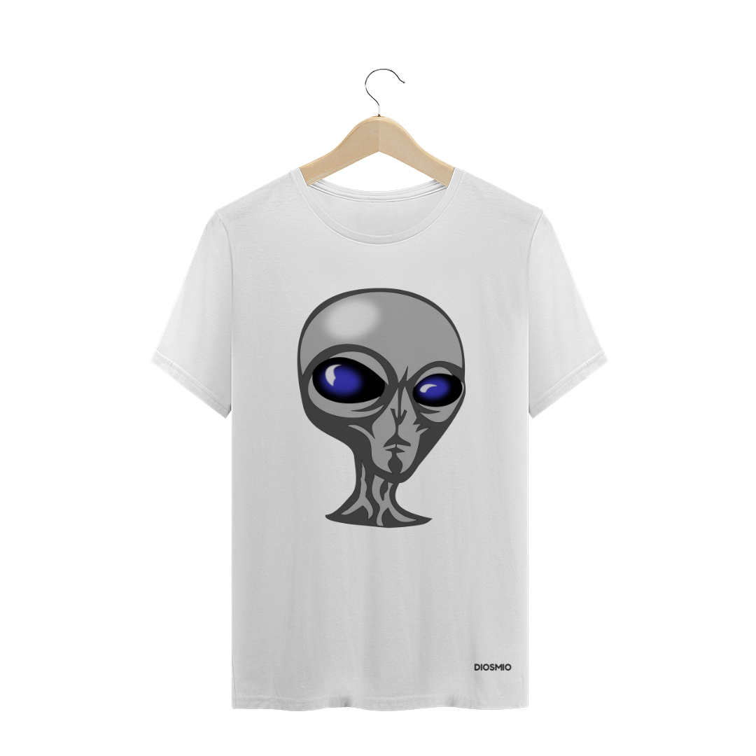 Nome do produto  T-SHIRT ET