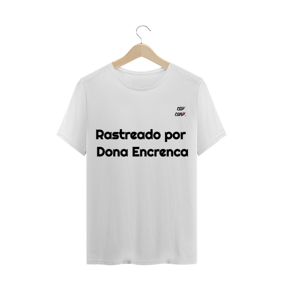 Nome do produto  Funny t-shirt