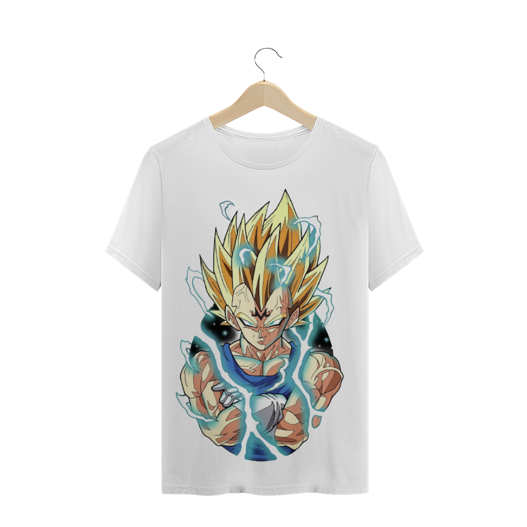 Nome do produto  Caneca Personalizada Majin Vegeta