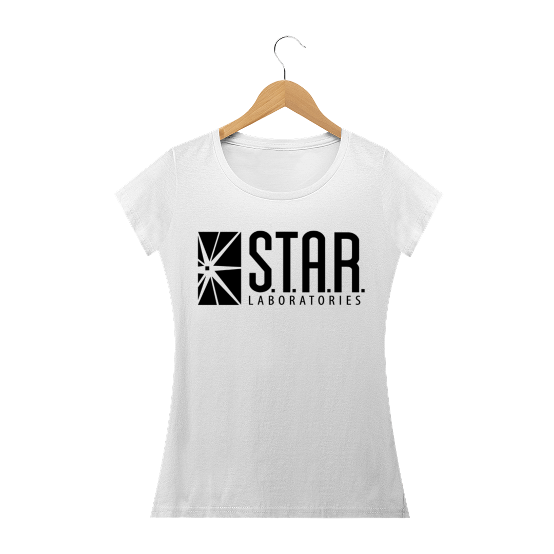 Nome do produto  Baby Long - Star Laboratories