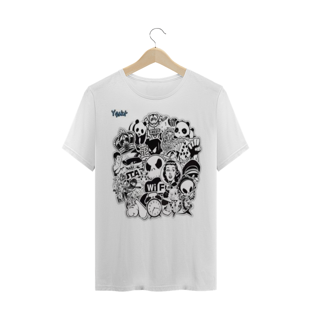 Nome do produto  vicente modas