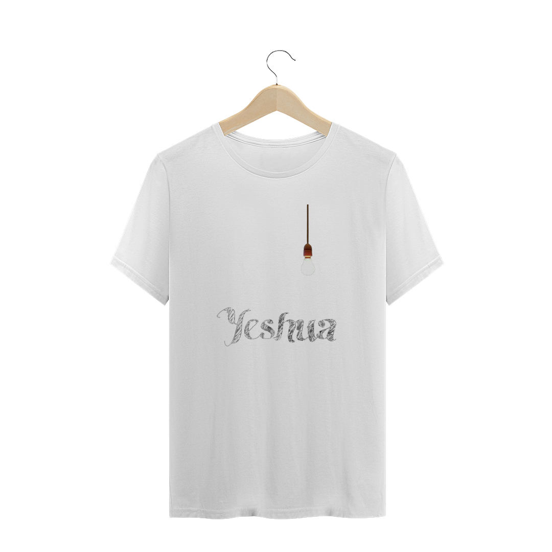 Nome do produto  yeshua