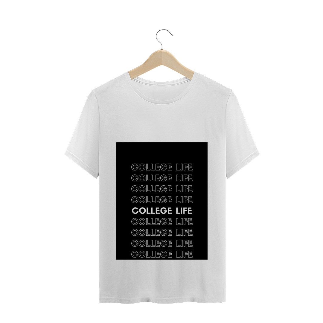 camisa - colegial -1