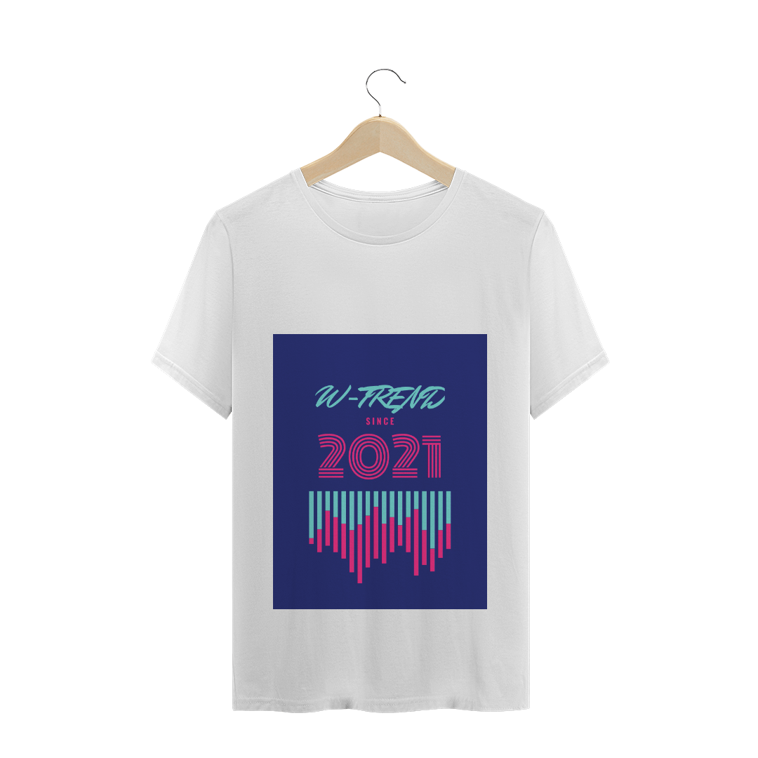 Camisa - W-trend discoteca -1