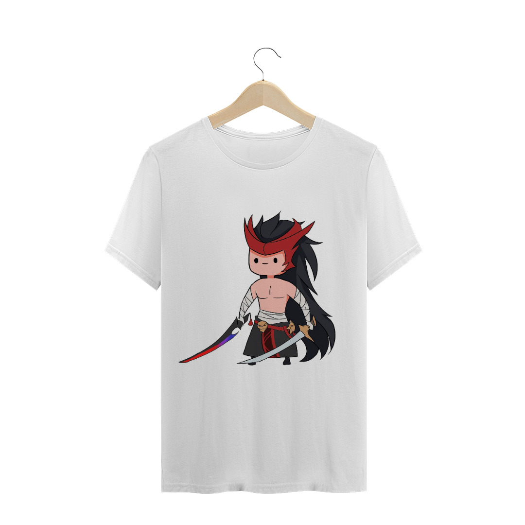 Nome do produto  Camisa Yone clip art