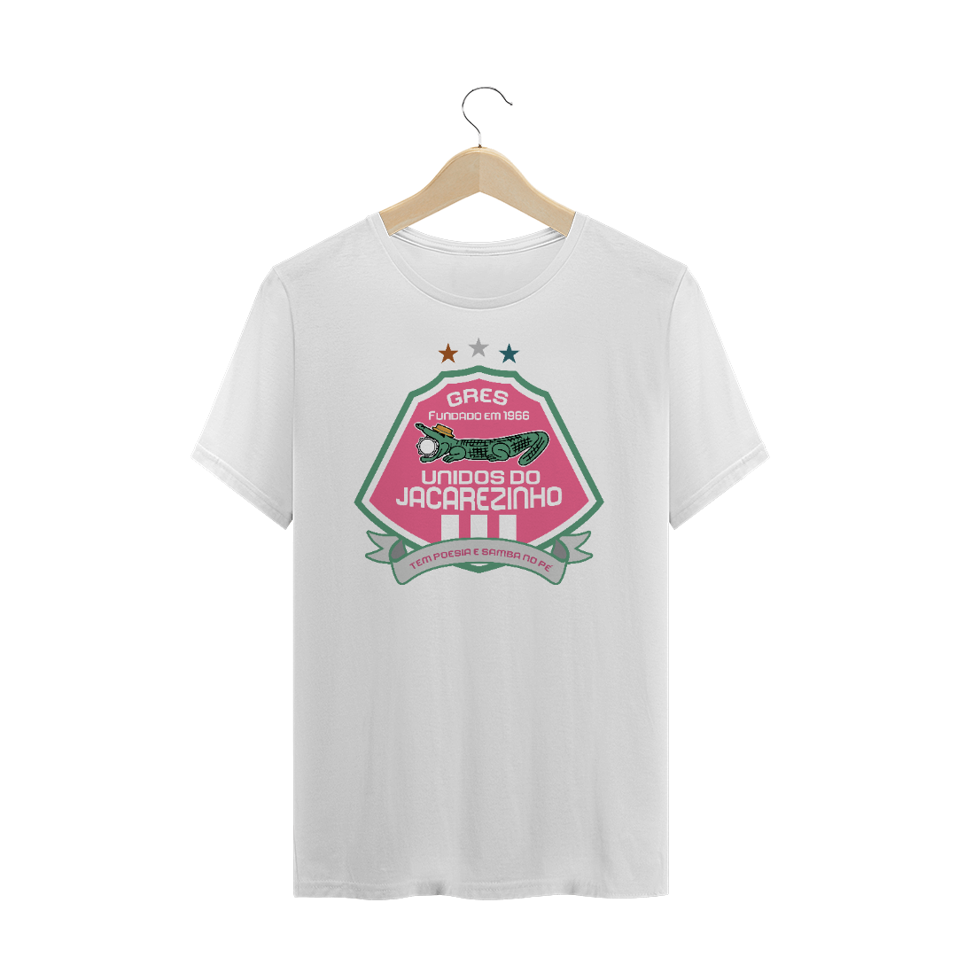 Nome do produto  Jacarezinho