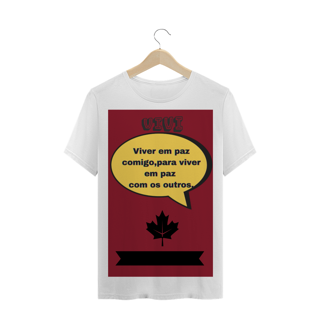 Nome do produto  vivi modas