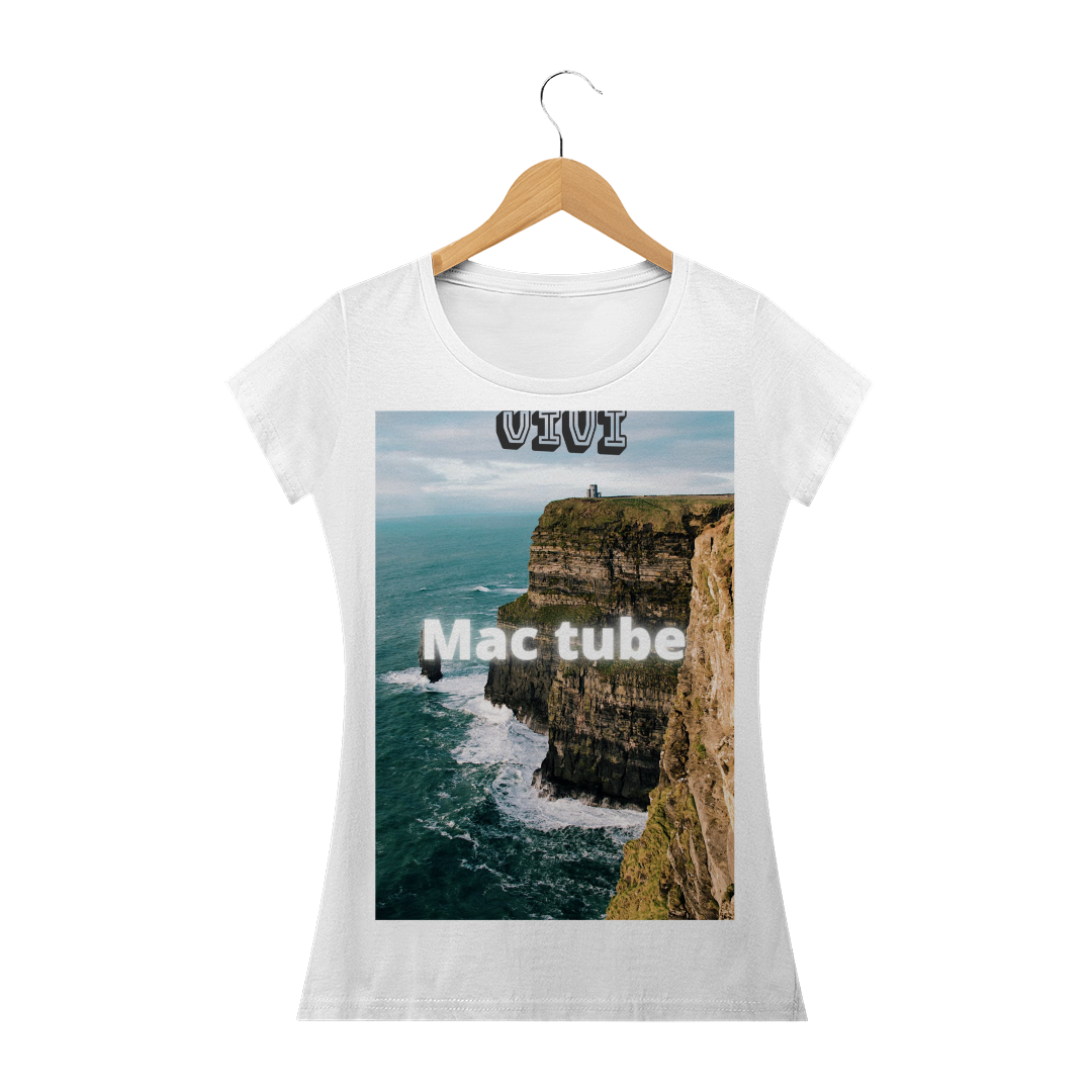 Nome do produto  Vivi Modas