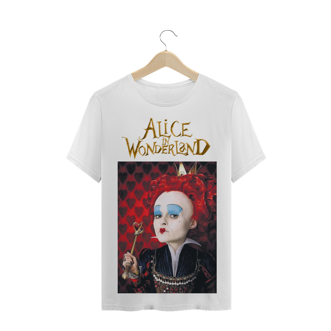 Nome do produto  Rainha de copas