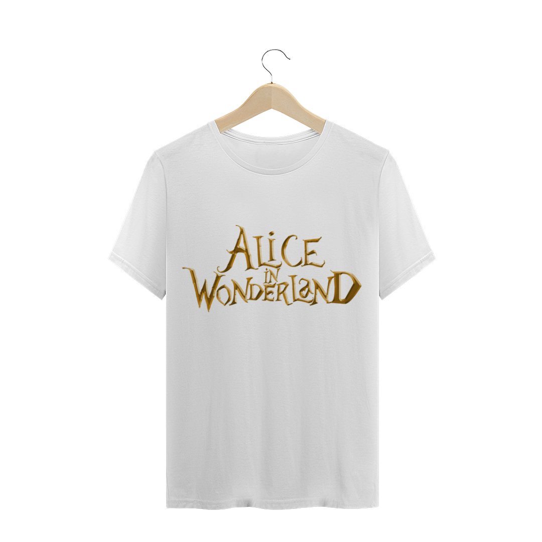 Nome do produto  Alice no Pais das Maravilhas