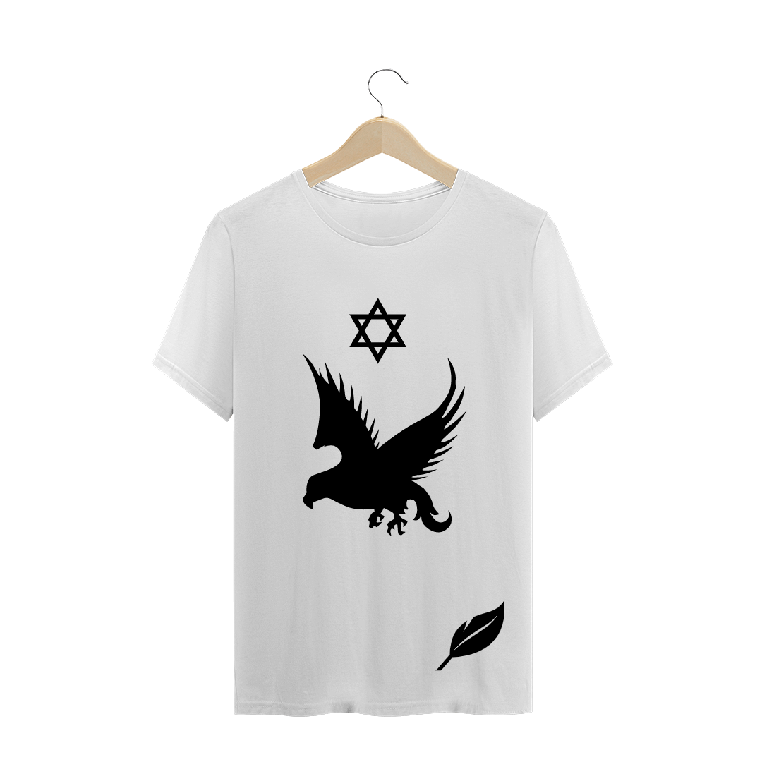 Nome do produto  todos