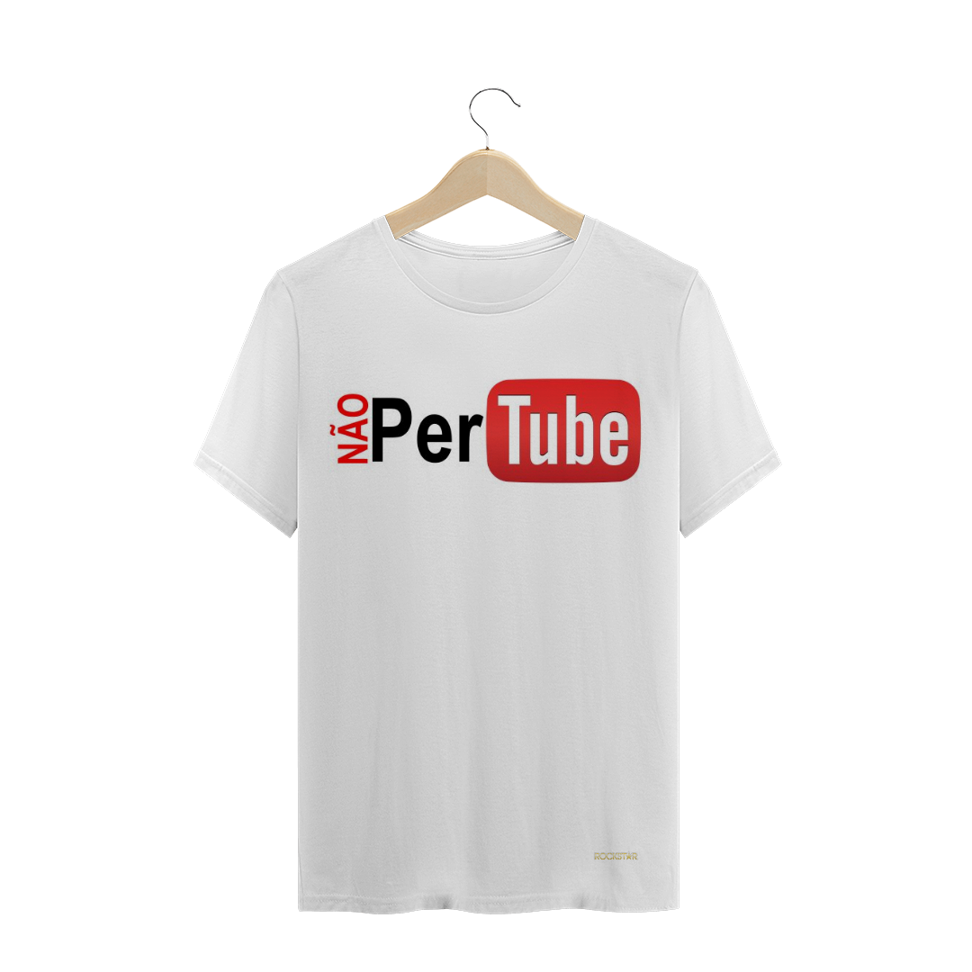 Nome do produto  NÃO PERTUBE
