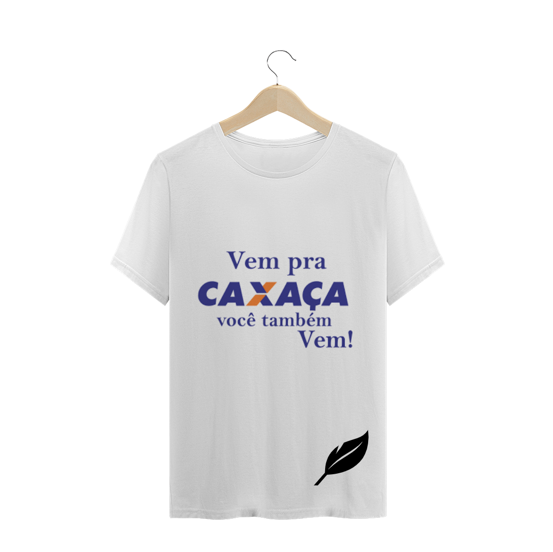 Nome do produto  camisas engraçadas 