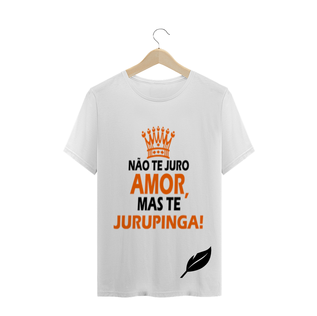 Nome do produto: camisas engraçadas