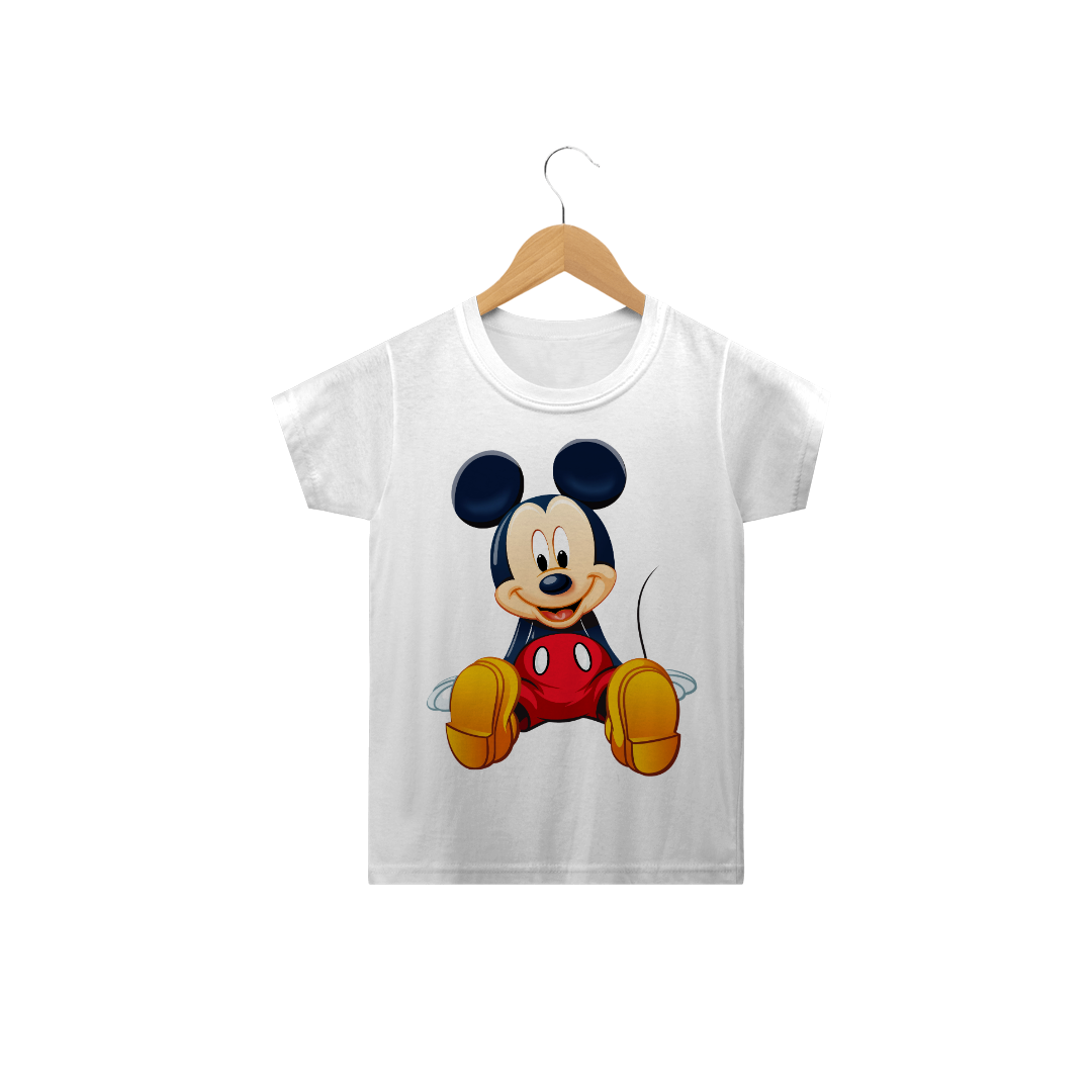 Nome do produto  Mickey 