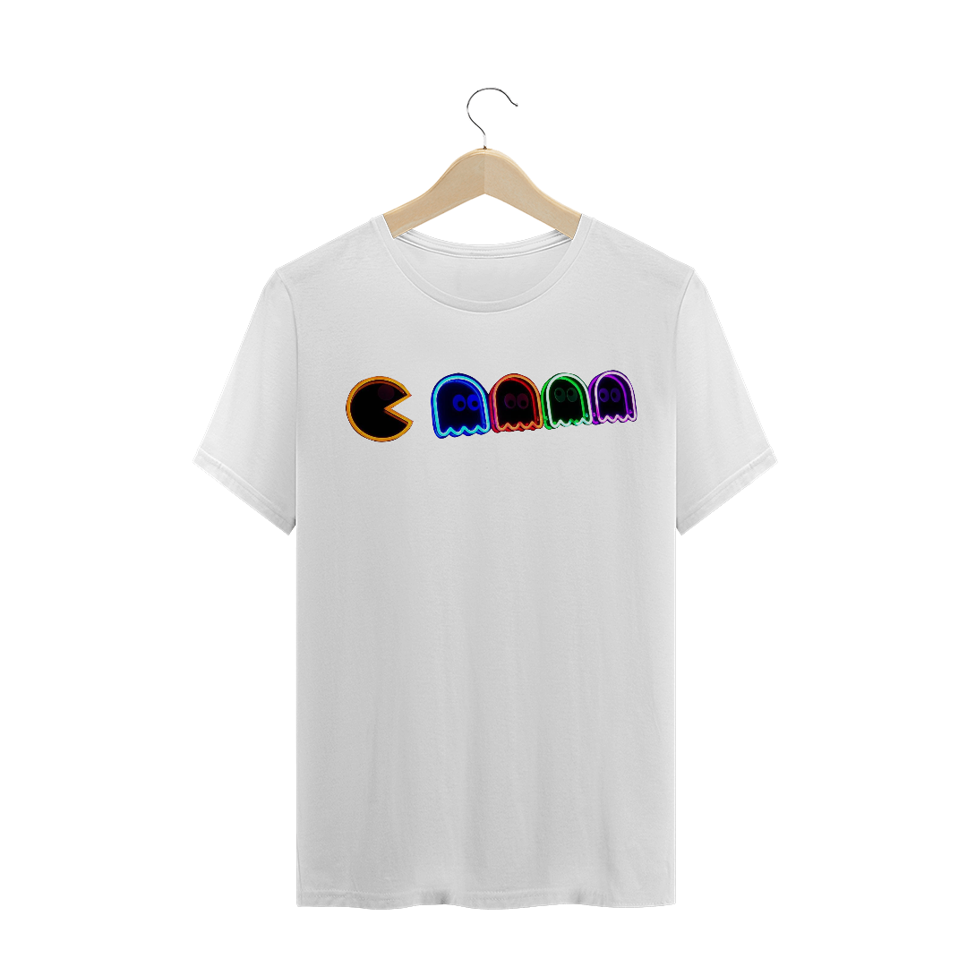 Nome do produto  gamer