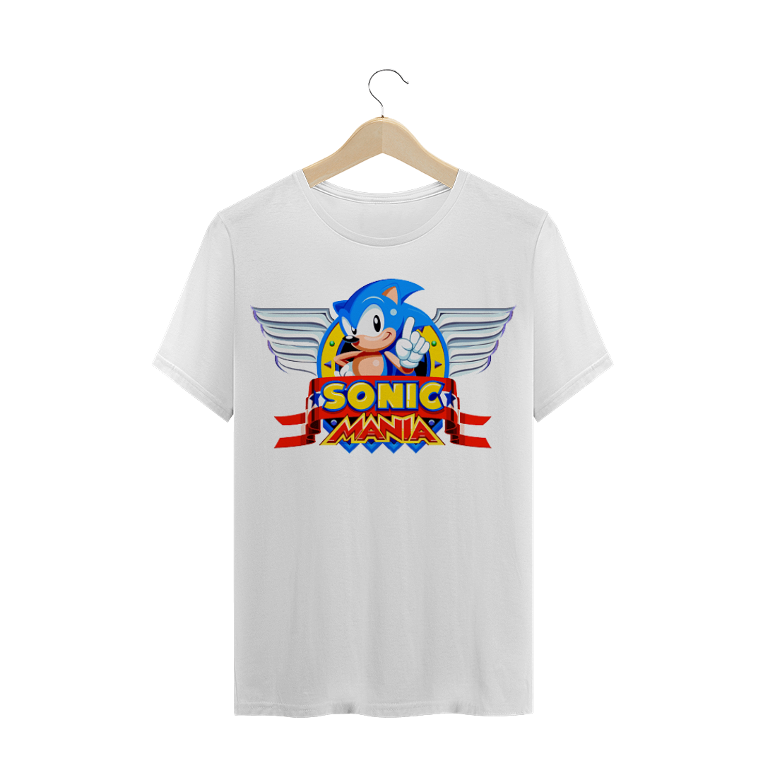 Nome do produto  gamer