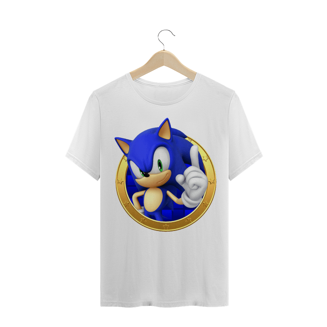 Nome do produto  gamer