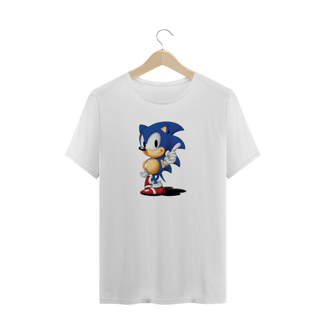 Nome do produto  gamer