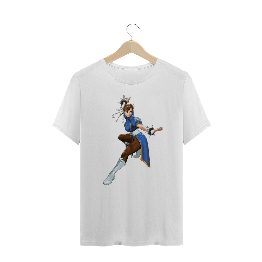 Nome do produto  gamer