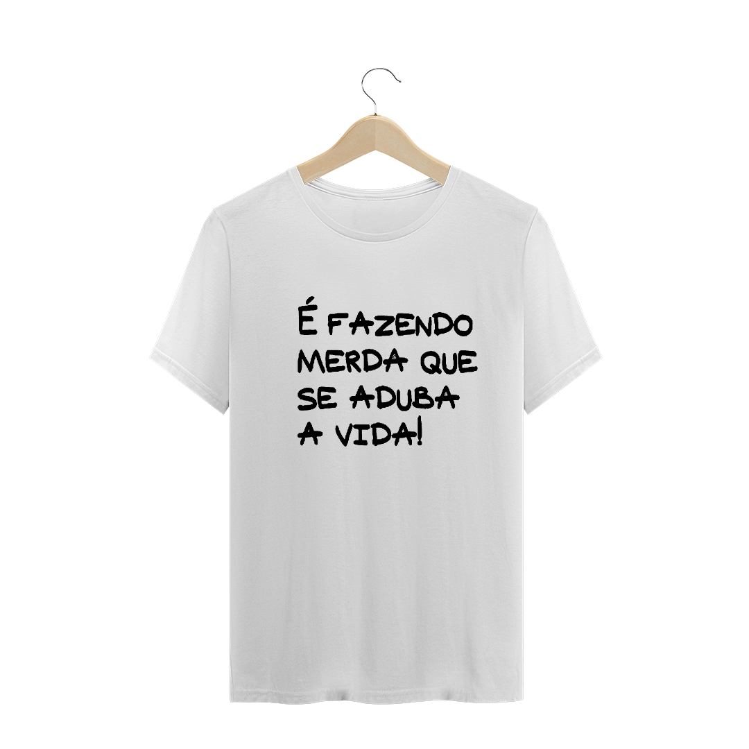Nome do produto  Camiseta 