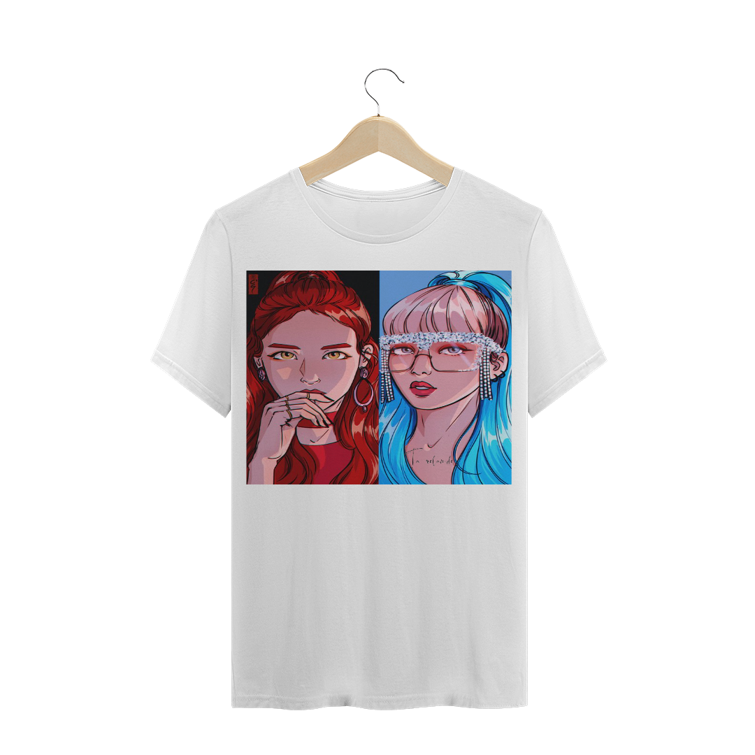 Nome do produto  Tá Rolando Black Pink