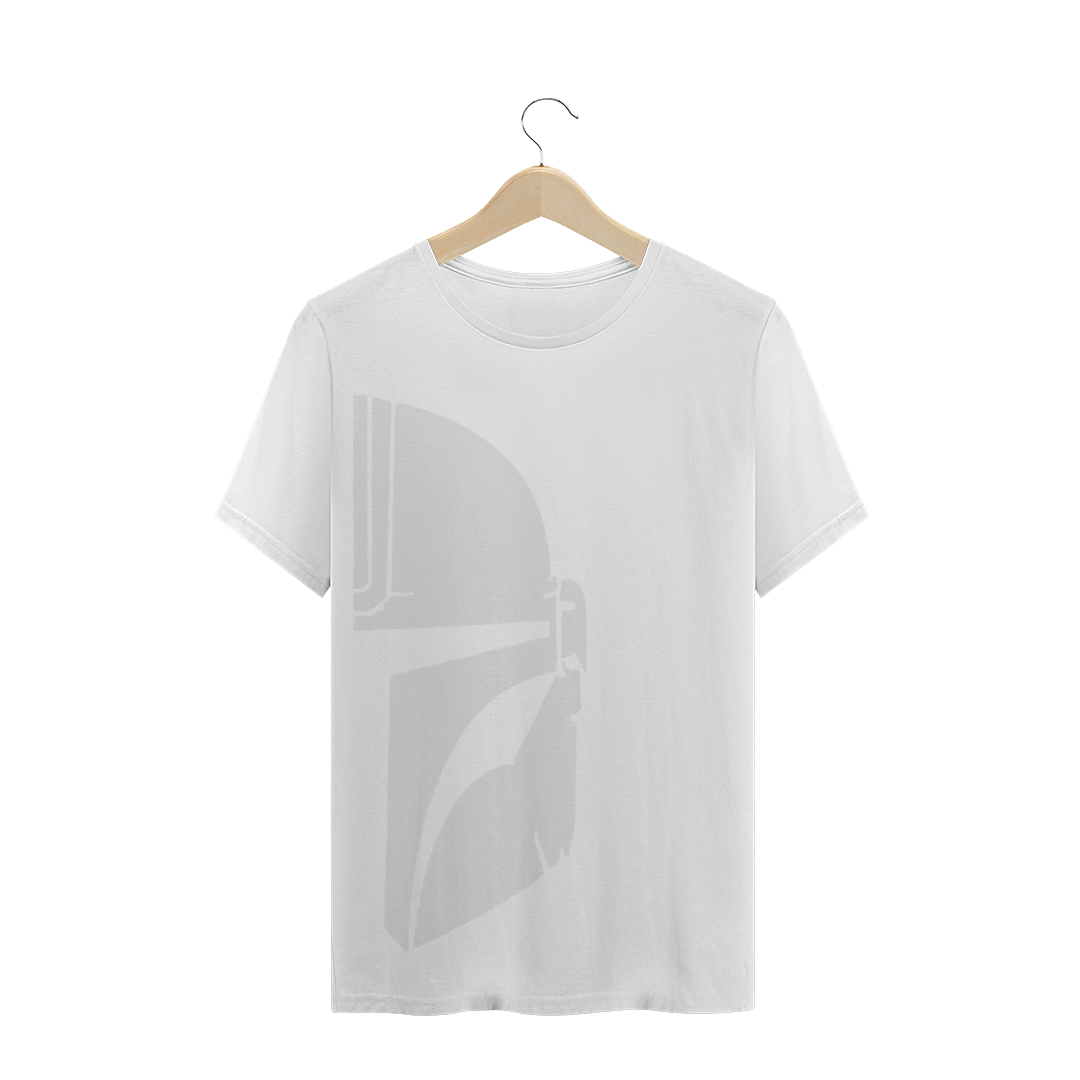 Nome do produto  Mandalorian