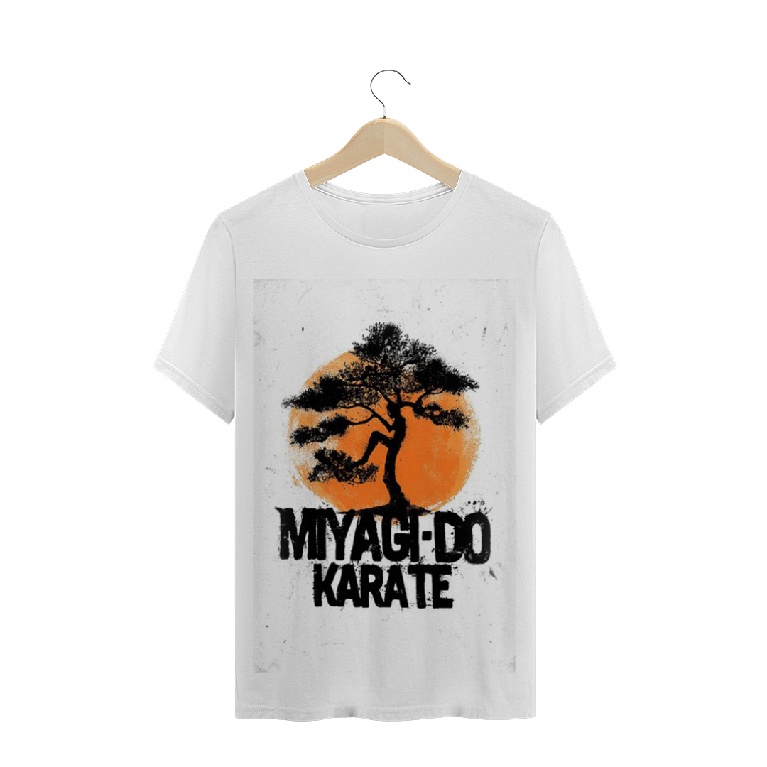 Nome do produto  Miyagi-Do