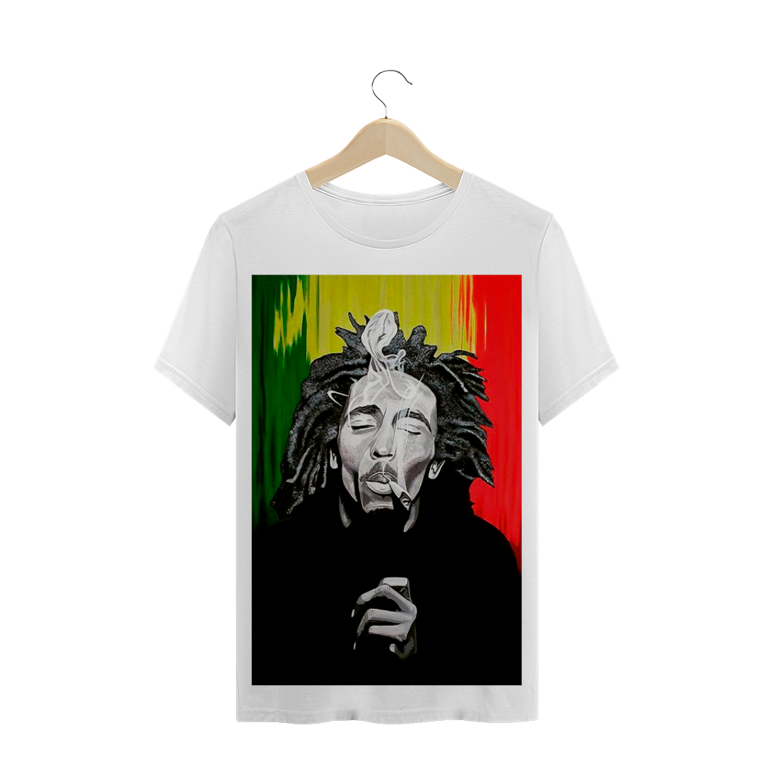 Nome do produto  Bob Marley 