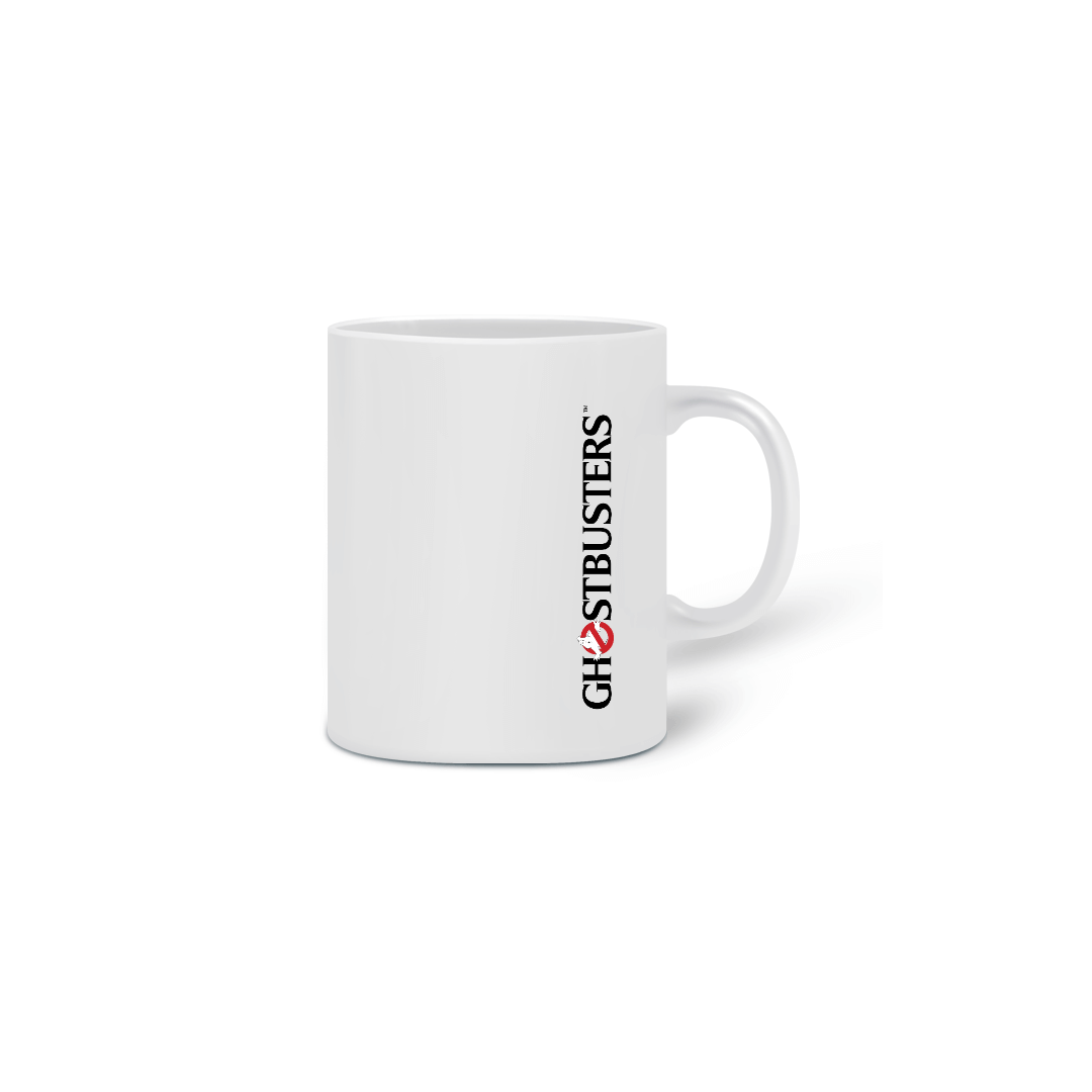 Nome do produto  Caneca Hulk 