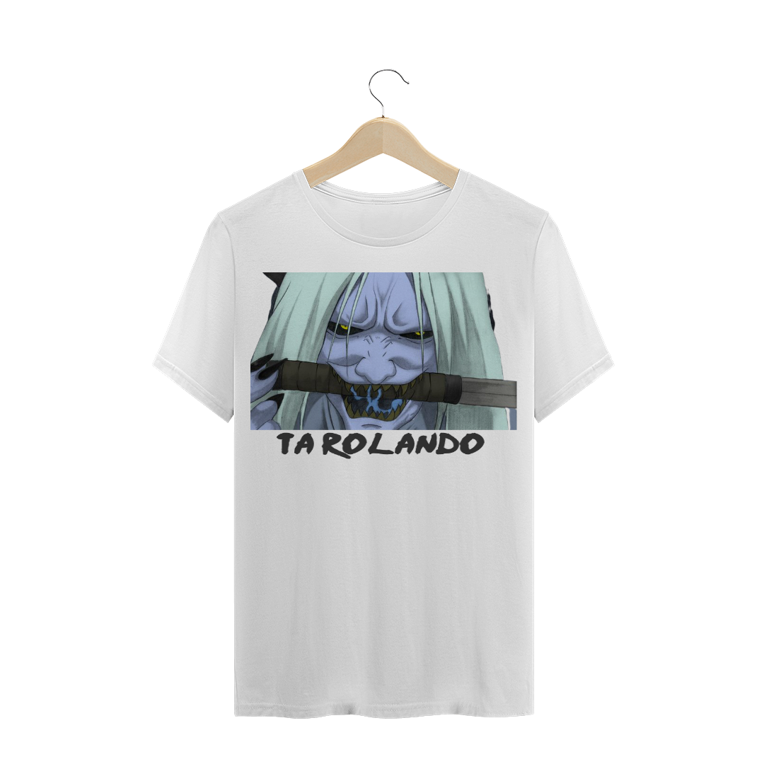 Nome do produto  Tá Rolando Ceifeiro