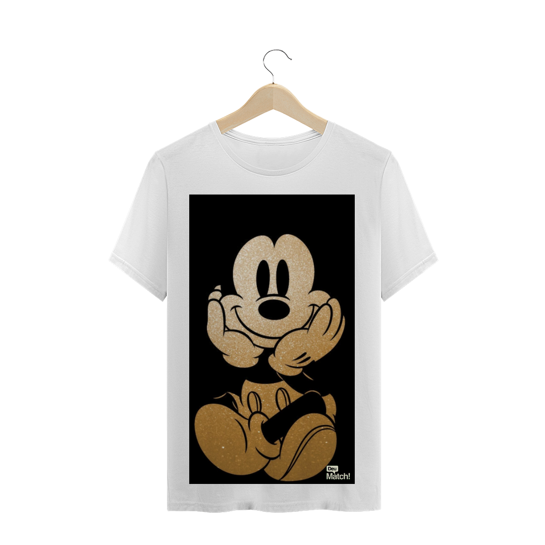 Nome do produto  MICKEY MOUSE 