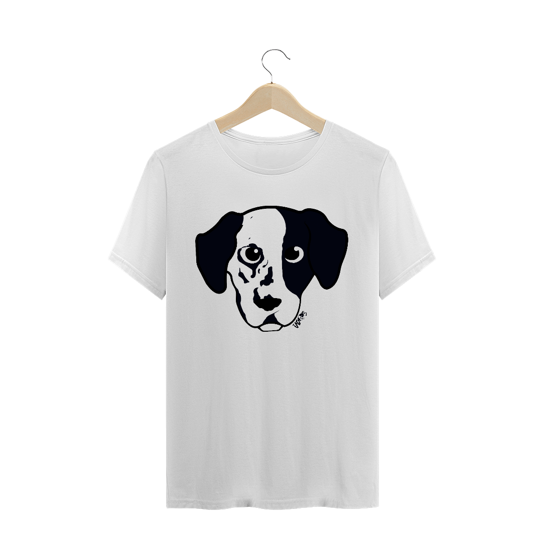 Nome do produto  Tado's Face