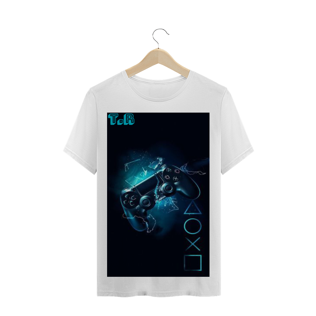 Nome do produto  gamer