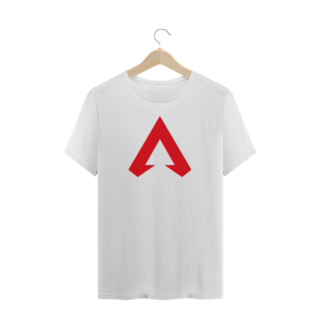 CAMISETA APEX LEGENDS