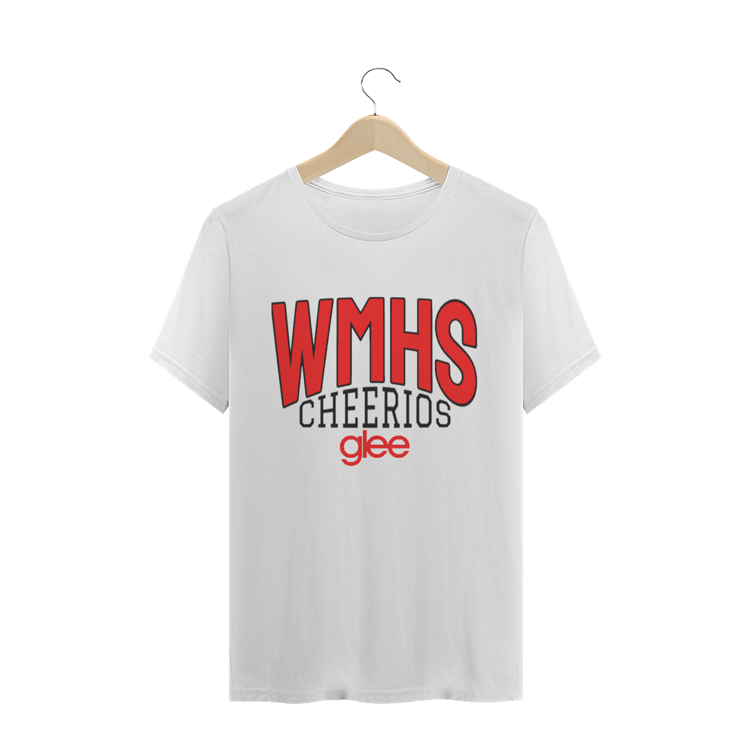 Nome do produto  WMHS Cheerios