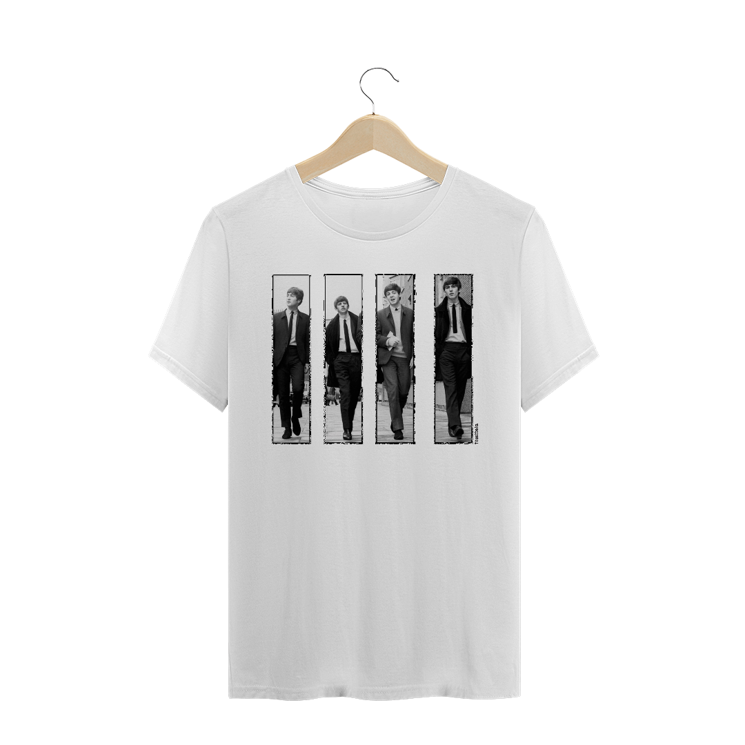 Nome do produto  The Beatles