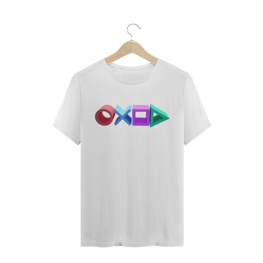 Nome do produto  Play