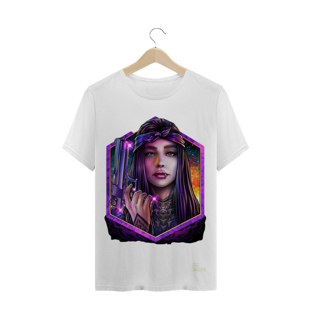 Nome do produto  CIDADE SEM LEI