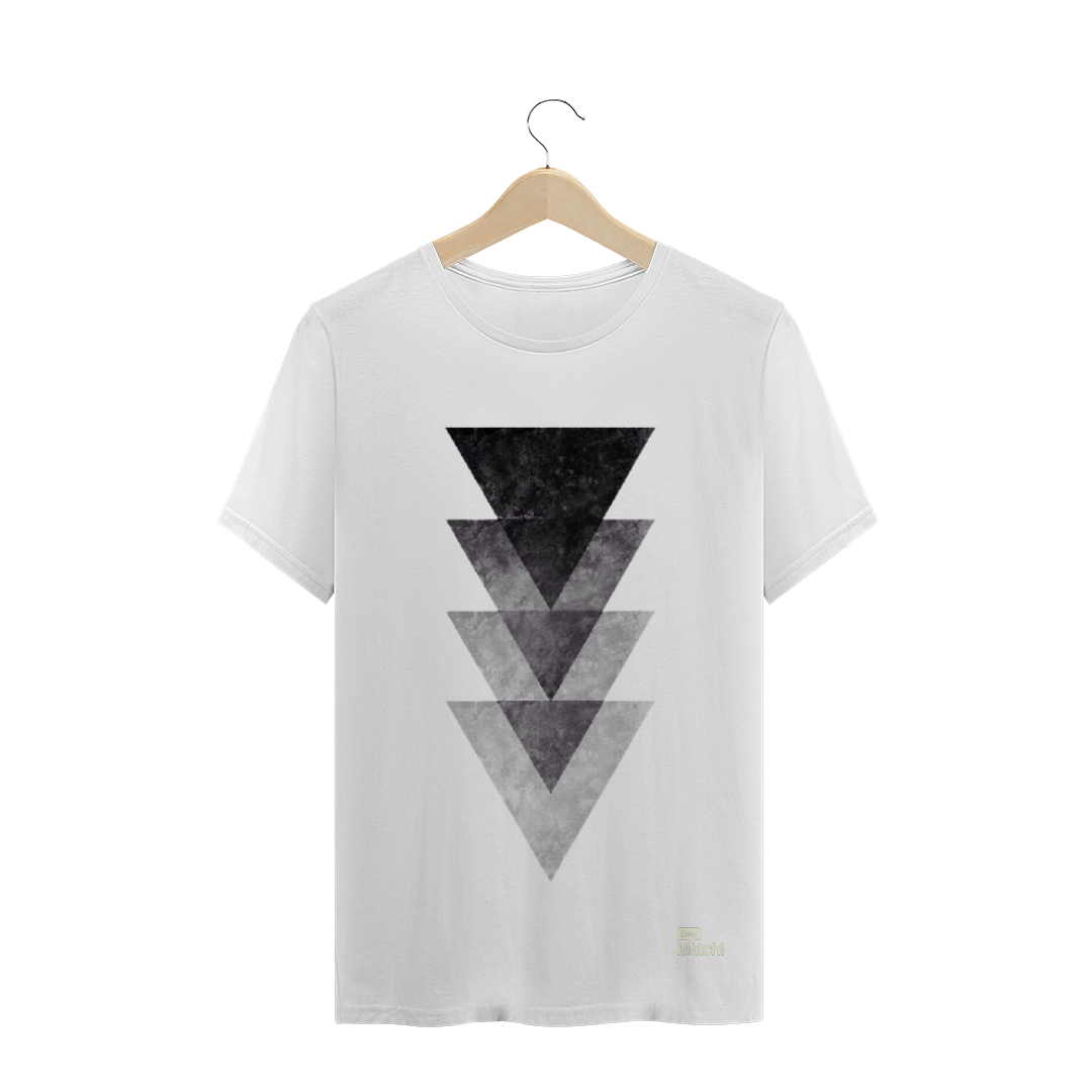 Nome do produto  TRIANGULO