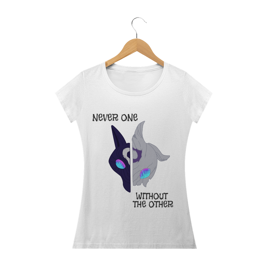 Nome do produto  Camisa - Kindred