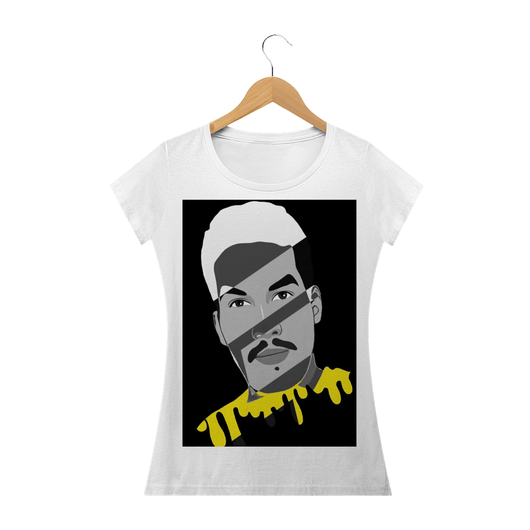 Nome do produto  Kasoli-Feminina