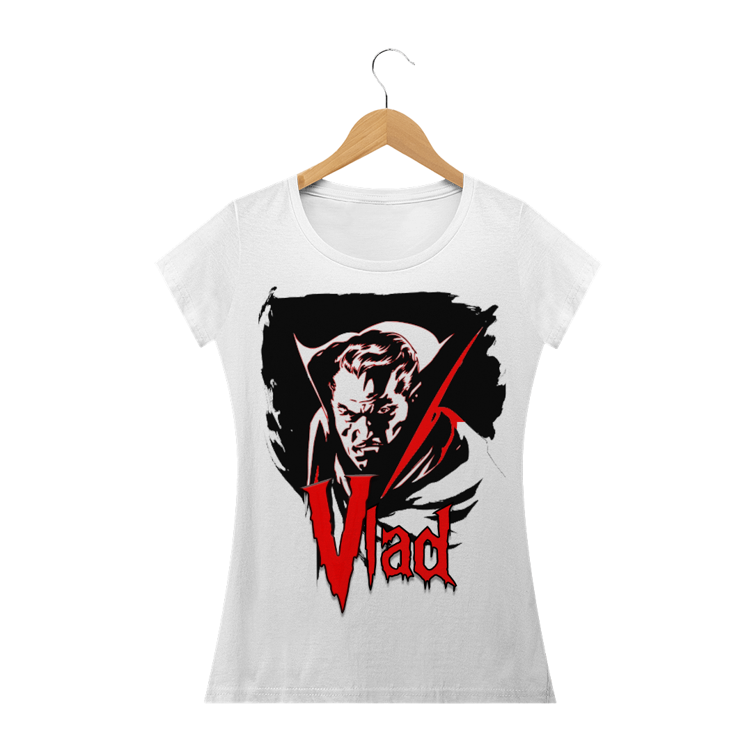 Nome do produto  VLAD F