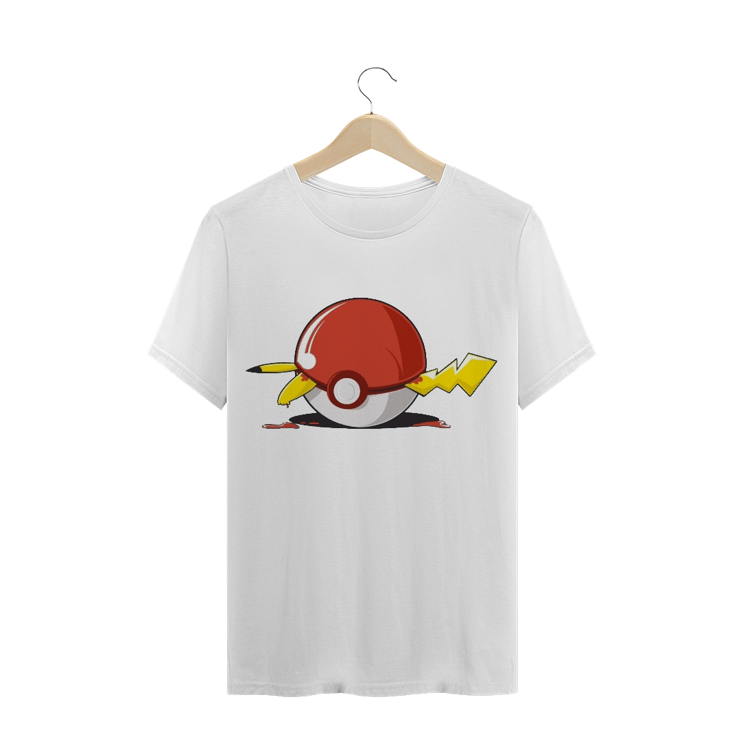 Nome do produto  Pokemon 