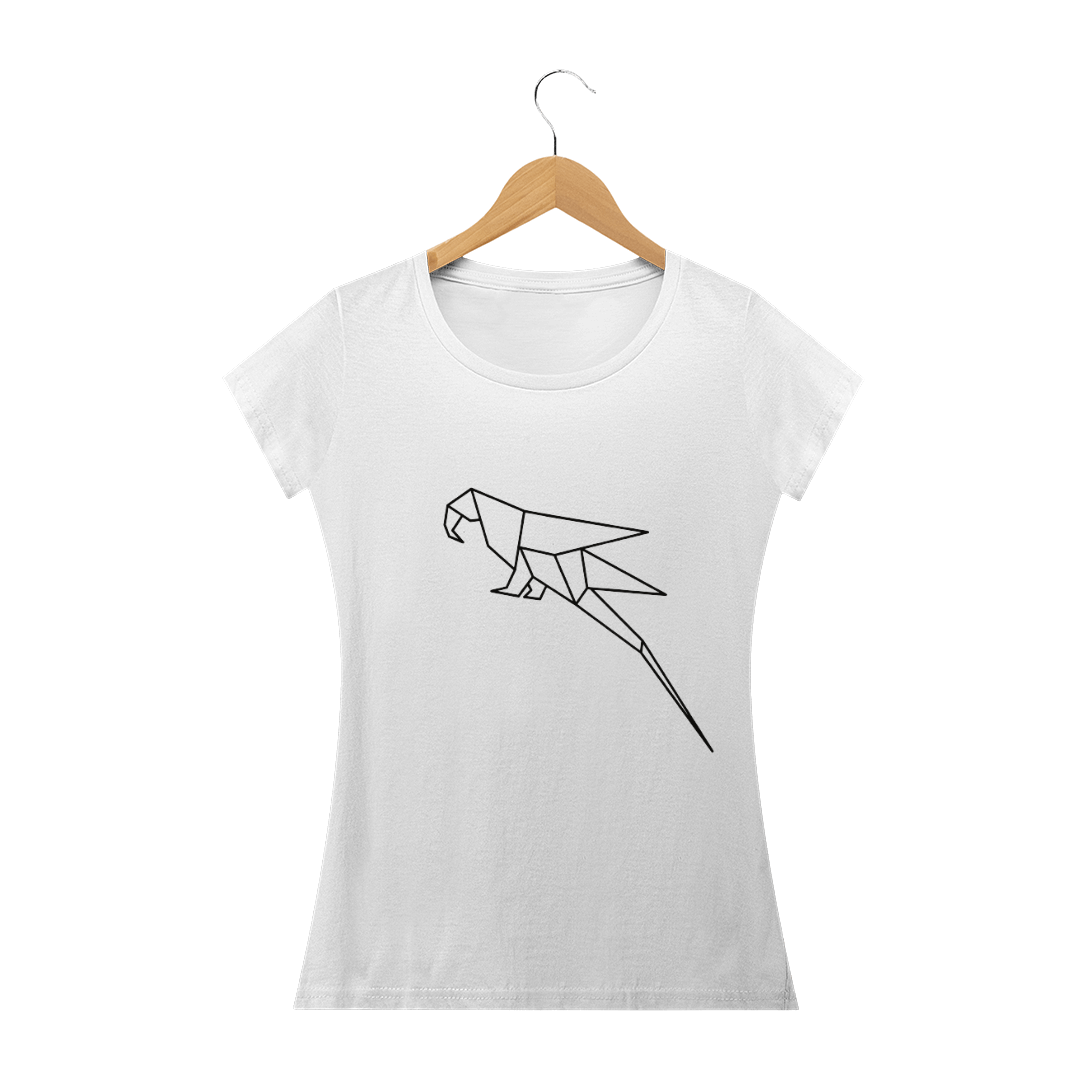 Nome do produto  baby long prime linha animal