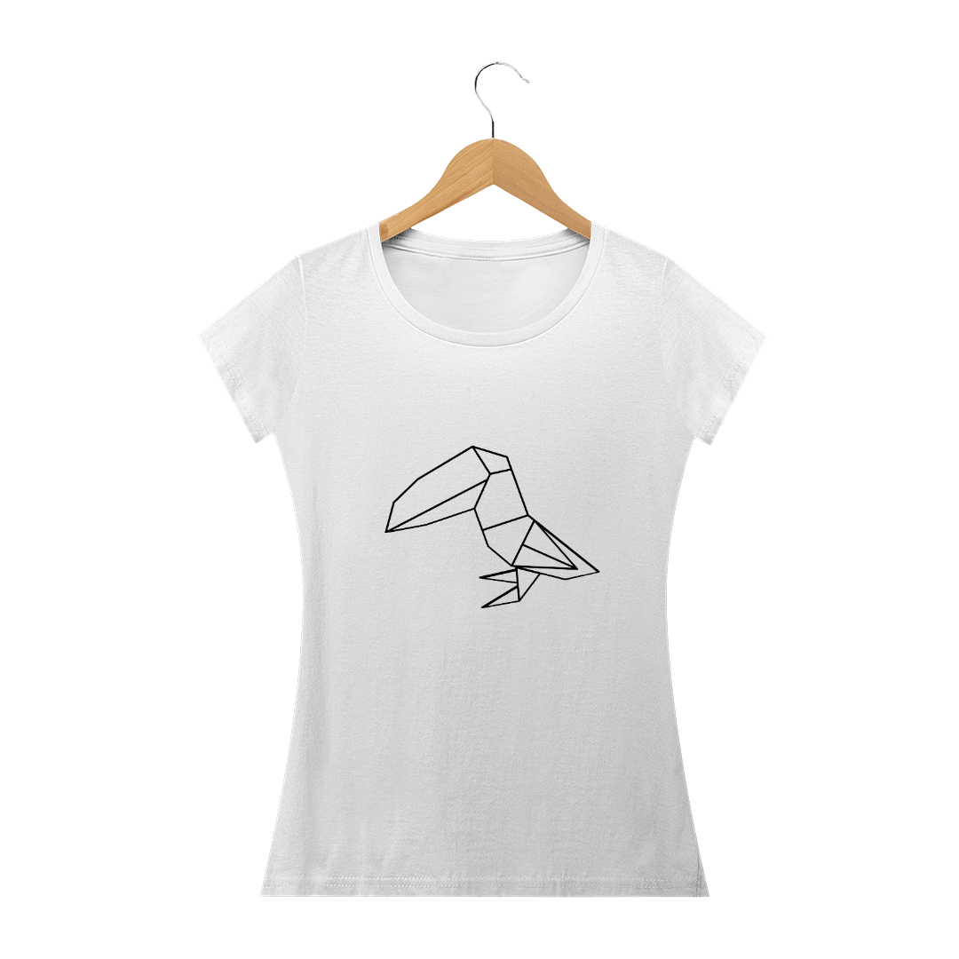 Nome do produto  baby long prime linha animal tuc